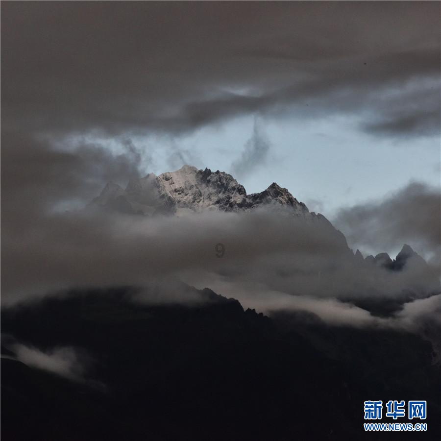 天赋和努力哪个更重要？游戏画面